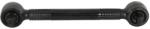 AUGER Brat Suspensie Vipera Spate/Superior Dreapta/Stanga (l-522mm Os) Scania 3 4 4 Bus F G I K I N Bus P I R I T 05.87 (AUG15093)