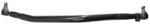 AUGER Bara de Directie, Levier Directie (l-1147mm) Scania Irizar I4 Volvo 8700 01.99- SCANIA IRIZAR I4 VOLVO 8700 (AUG11025)