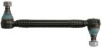 AUGER Tendon Bara Stabilizatoare Spate Dreapta/Stanga (l-390mm Marime Con: 32, 2mm Dimensiune Filet: M24x1, 5) Scania Irizar (AUG10885)