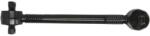 AUGER Brat Suspensie Vipera Spate Dreapta/Stanga (l-640mm Os) Scania 4 Bus Irizar Pb K I 01.99- SCANIA 4 - series/IRIZAR PB (AUG15382)
