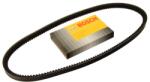 Bosch Curea Accesorii Transmisie (13x1900mm) Mercedes O 302 O 303 Scania 3 3 Bus 4 05.69- MERCEDES-BENZ O SCANIA 3 - series (1987947755)