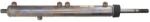 Bosch Cilindru Receptor Servo Directie Scania 4 4 Bus G I G Ii K I N Bus P I R I R Ii T 05.95- SCANIA 4 - series/G 1/G 2/K 1/T (KS00003123)