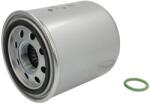 DONALDSON Filtru cu Uscator de Aer Insurubat (1 1/4"-bsp/G) Scania 4 G I Omnicity Omnilink P I R I T Van Hool Tx 05.96 (P951419)