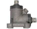 Bosch Suportul de Directie (nou) Bova Daf Iveco Man Mercedes Rvi Scania Solaris Van Hool Volvo (KS00003893)