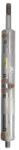 Bosch Cilindru Receptor Servo Directie (lungime211mm) Scania G I G Ii K I N Bus P I P Ii R I R Ii T 01.03- SCANIA G 1/G 2/K 1 (KS00003348)