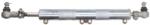 Bosch Cilindru Receptor Servo Directie (lungime780/976mm 196mm) Scania 4 G I P I R I 05.95-05.19 SCANIA 4 - series/G 1/P 1/R 1 (KS00002379)