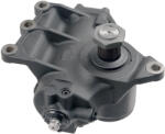 Bosch Servodirectie Scania 3 4 G I G Ii P I P Ii R I R Ii S 05.87- SCANIA 3 - series/4 - series/G 1/G 2/P 1/P 2/R 1/R 2/S (KS00001245)