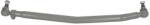 C. E. I Bara de Directie, Levier Directie (l-1059mm) Scania 3 4 G I P I R I T 05.87-05.19 SCANIA 3 - series/4 - series/G 1/P 1/T (220079)