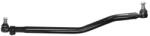C. E. I Bara de Directie, Levier Directie (l-1052mm) Scania 4 G I K I P I R I T Touring 05.95- SCANIA 4 - series/G 1/K 1/P 1/R 1 (220674)