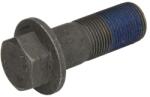 C. E. I Kit de Reparatii a Uneltelor Planetare (bolt/Surub) Scania Grs 895 Grs905r (187761)