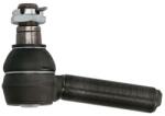 C. E. I Cap de Bara (tip Filet Exterior Directie Dreapta Fata-verso M30x1, 5mm/M24x1, 5mm L-150mm) Daf Cf 75 Cf 85 Xf 105 Xf 106 (221119)