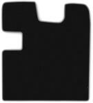 F-CORE Covoras Podea Deasupra Compartimentului Peste Cutia Viteze Scania R I 03.04-05.19 SCANIA R 1 (F-CORECMT15GRAY)