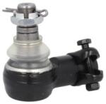 C. E. I Cap de Bara (tip Filet Interior Directie Dreapta Fata-verso M26x1, 5mm/M24x1, 5mm L-95mm) Mercedes Actros Actros MP2 (221132)