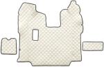 F-CORE Covoras Podea Deasupra Compartimentului Peste Cutia Viteze Scania R I R Ii 01.11- SCANIA R 1/R 2 (F-CORERH05CHAMP)