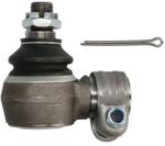 C. E. I Cap de Bara (tip Filet Interior Directie Dreapta Fata-verso M26x1, 5mm/M20x1, 5mm L-75mm) Scania 4 G I P I R I T (221133)