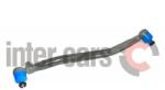 C. E. I Bara de Directie, Levier Directie (l-785-843mm) Scania 3 05.87-12.98 SCANIA 3 - series (220134)