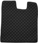 F-CORE Covoras Podea Deasupra Compartimentului Peste Cutia Viteze Scania R I 03.04-05.19 SCANIA R 1 (F-COREFZ04BLACK)