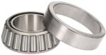 C. E. I Rulment de Arbore de Intrare 80/140x46mm Np511500-90ka1 Scania P I R I 03.04-05.19 SCANIA P 1/R 1 (130730)