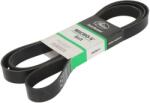 GATES Curea Accesorii Transmisie (8pk2395) Scania 4 Bus Dc9.01-dsi9e. 01 08.97-09.10 SCANIA 4 - series (GAT8PK2395HD)