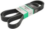 GATES Curea Accesorii Transmisie (10pk2451) Scania G Ii P Ii R Ii S Dc13.139-oc13.101 09.16- SCANIA G 2/P 2/R 2/S (GAT10PK2451HD)