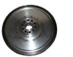 C. E. I Volanta 470mm Scania 4 4 Bus 05.95-09.10 SCANIA 4 - series (196282)