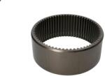 C. E. I Pinion Cutie de Viteze (roata Interioara) Scania (123349)