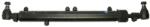 C. E. I Cilindru Receptor Servo Directie (lungime950mm 200mm) Scania 4 4 Bus F G I K I N Bus P I R I T 05.95- SCANIA 4 - series (229024)