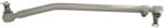 C. E. I Bara de Directie, Levier Directie (l-855mm) Scania 2 3 05.80-12.98 SCANIA 2 - series/3 - series (198680)