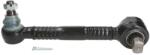 C. E. I Tendon Bara Stabilizatoare Fata/Spate Dreapta/Stanga (l-293mm Marime Con: 30mm) Scania 4 Bus F Irizar Pb K I N Bus (227031)
