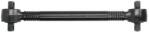 C. E. I Brat Suspensie Vipera Spate (l-629mm) Scania 4 G I P I R I T 05.95-05.19 SCANIA 4 - series/G 1/P 1/R 1/T (225272)