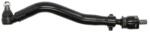 C. E. I Bara de Directie, Levier Directie (l-528mm) Scania G Ii L P Ii R Ii S 09.16 (220909)
