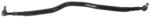 C. E. I Bara de Directie, Levier Directie (l-1547mm) Scania G Ii L P Ii R Ii S 09.16- SCANIA G 2/L/P 2/R 2/S (220749)