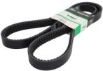 GATES Curea Accesorii Transmisie 2xpb (35, 8x2257mm) Scania 4 Bus Citywide Interlink Irizar Century Irizar I4 Irizar Pb K I (GAT2/XPB2257)