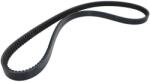 GATES Curea Accesorii Transmisie 2xpb (35, 8x2140mm) Scania 4 Bus Citywide Interlink Irizar Century Irizar I4 Irizar Pb K I (GAT2/XPB2140)