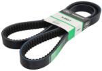GATES Curea Accesorii Transmisie 2xpb (35, 8x2156mm) Scania 4 Bus Citywide Interlink Irizar Century Irizar I4 Irizar Pb K I (GAT2/XPB2156)