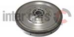 C. E. I Volanta Scania 4 05.95-12.08 (196274)