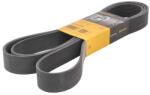 CONTITECH Curea Accesorii Transmisie (10pk2475) Scania Citywide F G I G Ii Interlink Irizar Pb K I L N Bus Omnicity Omniexpress (10PK2475)