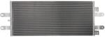 HIGHWAY AUTOMOTIVE Radiator Clima, Aer Conditionat 790x18 Scania G I P I R I 03.04-05.19 SCANIA G 1/P 1/R 1 (40045006HW)