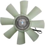HIGHWAY AUTOMOTIVE Ventilator (ventilator 750mm Numar Palete: 8 Numar Pini: 6) Scania G I P I R I T Dc11.08-dt16.08 03.04-05.19 SCANIA G 1 (60045010HW)