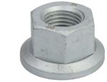 DT SPARE PARTS Piulita de Roata 7/8"-11bsfx27mm Scania 2 3 3 Bus 4 4 Bus F G I K I N Bus P I R I S T Touring 05.80- SCANIA 2 - series/S (1.17395)