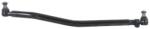 LEMFOERDER Bara de Directie, Levier Directie (l-1053mm) Scania 4 G I P I R I T 05.95-05.19 SCANIA 4 - series/G 1/P 1/R 1/T (LMI14824)