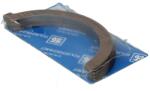KOLBENSCHMIDT Impiedicare Arbore Cotit (set) Std Scania 2 3 3 Bus 4 4 Bus Dc9.01-dsc9.15 01.85-09.10 SCANIA 2 - series/3 - series (79278600)
