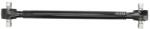 LEMFOERDER Brat Suspensie Vipera Spate Dreapta/Stanga (l-752mm) Scania 4 4 Bus G I Irizar Pb P I R I T 05.95- SCANIA 4 - series/G 1 (LMI21458)