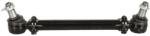 LEMFOERDER Bara de Directie, Levier Directie (l-495mm) Scania 4 G I P I R I T 05.95-05.19 SCANIA 4 - series/G 1/P 1/R 1/T (LMI21456)