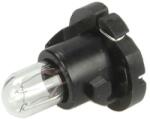 DT Spare Parts Priza Bec (lumini Bord) Scania 94/114/124/144/164 (1.21569)