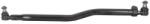 LEMFOERDER Bara de Directie, Levier Directie (l-1062mm) Scania 4 G I P I R I 01.96-05.19 SCANIA 4 - series/P 1/R 1 (LMI37328)