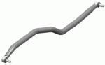LEMFOERDER Bara de Directie, Levier Directie (l-1920mm) Scania 4 G I P I R I 01.96-05.19 SCANIA 4 - series/G 1/P 1/R 1 (LMI23493)