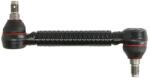LEMFOERDER Tendon Bara Stabilizatoare Spate Dreapta/Stanga (l-284mm) Scania 4 Bus Citywide Irizar Century Irizar I4 Irizar Pb K I (LMI34701)