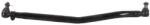 LEMFOERDER Bara de Directie, Levier Directie (l-1059mm) Scania 4 G I P I R I T 05.95-05.19 SCANIA 4 - series/G 1/P 1/R 1/T (LMI21009)