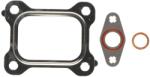 LEMA Set Montaj Turbo Turbina Scania 4 4 Bus P I Dc11.01-dt12.08 05.96-05.19 SCANIA 4 - series/P 1 (LE21795.11)